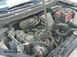 ✅ 2010 Nissan Rogue SL • VIN: JN8AS5MV8AW119550 • Lot: 42924714. Wystawiony na IAAI z przebiegiem 271 168 mil. Bezpłatny archiwum sprzedaży aukcyjnych z USA i szczegółowy raport historii pojazdu na DreamBid. Zdjęcie 12.