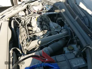 ✅ 2019 Volkswagen Jetta S • VIN: 3VWC57BU5KM013296 • Lot: 42638983. Listed on IAAI with 71,636 mi. Free auction sales archive from the USA and detailed vehicle history report at DreamBid. Image 19.