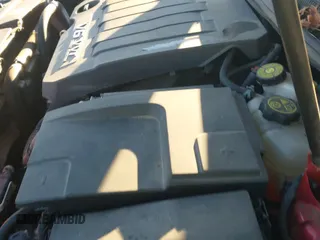 ✅ 2014 Buick LaCrosse Leather • VIN: 1G4GB5G36EF215114 • Lot: 43403440. Listed on IAAI with 109,339 mi. Free auction sales archive from the USA and detailed vehicle history report at DreamBid. Image 19.