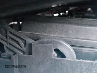 ✅ 2017 Chevrolet Suburban LS • VIN: 1GNSCGKC4HR289284 • Lot: 41503869. Listed on IAAI with 92,048 mi. Free auction sales archive from the USA and detailed vehicle history report at DreamBid. Image 19.