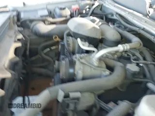 ✅ 2012 GMC Sierra 1500 Work Truck • VIN: 1GTN2TEX2CZ317804 • Лот: 43429492. Опубликован ранее на IAAI с пробегом 49 266 миль. Бесплатный доступ к архиву аукционных продаж из США и подробный отчёт об истории автомобиля на DreamBid. Изображение 19.