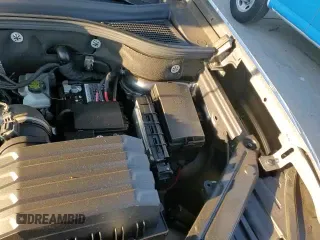 ✅ 2021 Volkswagen Atlas SE • VIN: 1V2JR2CA4MC537158 • Лот: 80498815. Опубликован ранее на Copart с пробегом 26 238 миль. Бесплатный доступ к архиву аукционных продаж из США и подробный отчёт об истории автомобиля на DreamBid. Изображение 15.