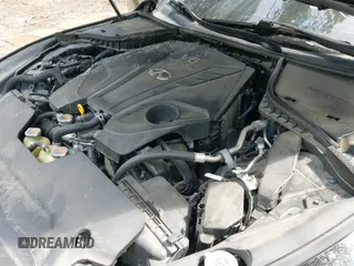 ✅ 2020 Infiniti Q50 Luxe • VIN: JN1EV7AP6LM207083 • Lot: 43255282. Wystawiony na IAAI z przebiegiem 112 181 mil. Bezpłatny archiwum sprzedaży aukcyjnych z USA i szczegółowy raport historii pojazdu na DreamBid. Zdjęcie 19.