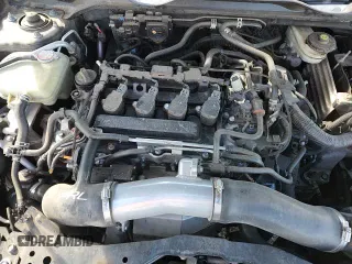 ✅ 2018 Honda Civic Si • VIN: 2HGFC3A51JH756593 • Lot: 89736455. Listed on Copart with 51,292 mi. Free auction sales archive from the USA and detailed vehicle history report at DreamBid. Image 16.