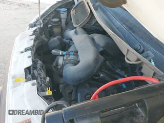 ✅ 2016 Ford Transit Cargo • VIN: 1FTYE1ZM7GKB32087 • Лот: 42963641. Опубликован ранее на IAAI с пробегом 161 191 миль. Бесплатный доступ к архиву аукционных продаж из США и подробный отчёт об истории автомобиля на DreamBid. Изображение 18.