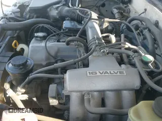 ✅ 1998 Toyota Tacoma • VIN: 4TAWM72N0WZ039073 • Lot: 43491689. Wystawiony na IAAI z przebiegiem 274 227 mil. Bezpłatny archiwum sprzedaży aukcyjnych z USA i szczegółowy raport historii pojazdu na DreamBid. Zdjęcie 22.