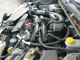 ✅ 2013 Subaru Crosstrek Premium • VIN: JF2GPAVC8D2866706 • Lot: 43562321. Listed on IAAI with 178,773 mi. Free auction sales archive from the USA and detailed vehicle history report at DreamBid. Image 19.