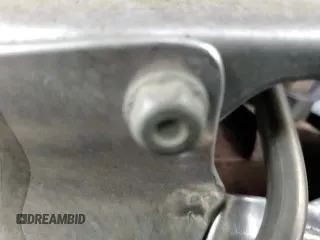 2023 Chevrolet Malibu LS с VIN 1G1ZC5ST3PF207744, выставлен на аукционе Copart как лот 87276465 с пробегом 46 027 миль миль и Чистый • Clean title. История ставок и продаж доступна на DreamBid. Изображение 14.