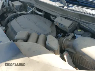 ✅ 2022 Honda Pilot Special Edition • VIN: 5FNYF6H27NB028574 • Lot: 43273852. Wystawiony na IAAI z przebiegiem 56 702 mil. Bezpłatny archiwum sprzedaży aukcyjnych z USA i szczegółowy raport historii pojazdu na DreamBid. Zdjęcie 19.