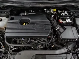 ✅ 2020 Ford Escape Titanium • VIN: 1FMCU9J90LUB20103 • Лот: 53809235. Опубликован ранее на Copart с пробегом 64 894 миль. Бесплатный доступ к архиву аукционных продаж из США и подробный отчёт об истории автомобиля на DreamBid. Изображение 15.