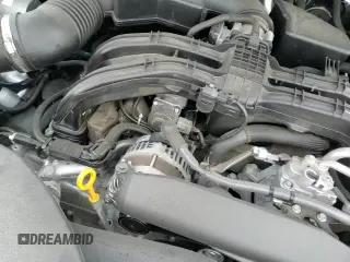 ✅ 2017 Subaru Impreza Premium • VIN: 4S3GKAD66H3609598 • Lot: 67170795. Listed on Copart with 208,558 mi. Free auction sales archive from the USA and detailed vehicle history report at DreamBid. Image 14.