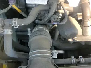 ✅ 2017 Toyota Prius Three • VIN: JTDKARFU9H3043542 • Лот: 85758715. Опубликован ранее на Copart с пробегом 71 651 миль. Бесплатный доступ к архиву аукционных продаж из США и подробный отчёт об истории автомобиля на DreamBid. Изображение 15.