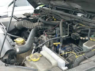 ✅ 2007 Jeep Wrangler Unlimited Sahara • VIN: 1J4GB59107L184196 • Lot: 41872057. Wystawiony na IAAI z przebiegiem 238 626 mil. Bezpłatny archiwum sprzedaży aukcyjnych z USA i szczegółowy raport historii pojazdu na DreamBid. Zdjęcie 19.