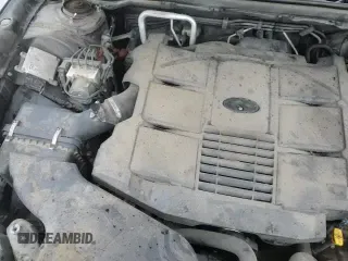 ✅ 2017 Subaru Outback Touring • VIN: 4S4BSETC9H3214478 • Lot: 90897615. Wystawiony na Copart z przebiegiem 144 536 mil. Bezpłatny archiwum sprzedaży aukcyjnych z USA i szczegółowy raport historii pojazdu na DreamBid. Zdjęcie 15.