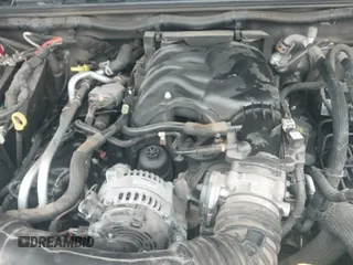 ✅ 2018 Jeep Wrangler Unlimited Rubicon Recon • VIN: 1C4BJWFG1JL851768 • Lot: 41882130. Listed on IAAI with 42,714 mi. Free auction sales archive from the USA and detailed vehicle history report at DreamBid. Image 20.