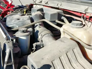 ✅ 2011 Ford F-250 XL • VIN: 1FTBF2B69BEB57973 • Lot: 43927727. Listed on IAAI with 146,837 mi. Free auction sales archive from the USA and detailed vehicle history report at DreamBid. Image 20.