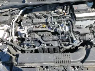 ✅ 2022 Toyota Corolla SE • VIN: JTND4MBE4N3169221 • Лот: 86797385. Опубликован ранее на Copart с пробегом 53 813 миль. Бесплатный доступ к архиву аукционных продаж из США и подробный отчёт об истории автомобиля на DreamBid. Изображение 14.