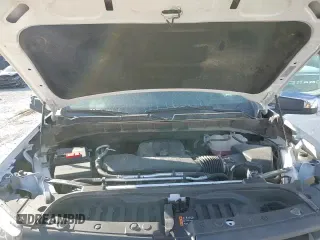 ✅ 2023 Chevrolet Silverado 1500 LT • VIN: 3GCPDKEK2PG244408 • Lot: 94229605. Listed on Copart with 36,239 mi. Free auction sales archive from the USA and detailed vehicle history report at DreamBid. Image 13.