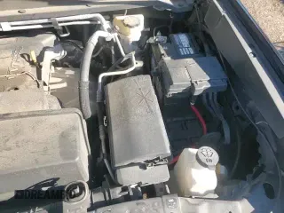 2017 Chevrolet Colorado 2WD WT с VIN 1GCHSBEAXH1286116, выставлен на аукционе Copart как лот 82524245 с пробегом 92 044 миль миль и Списание • Salvage title. История ставок и продаж доступна на DreamBid. Изображение 16.