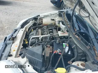 ✅ 2012 Ford Transit Connect XL • VIN: NM0LS7AN7CT111901 • Lot: 43134821. Wystawiony na IAAI z przebiegiem 190 255 mil. Bezpłatny archiwum sprzedaży aukcyjnych z USA i szczegółowy raport historii pojazdu na DreamBid. Zdjęcie 13.