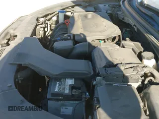 ✅ 2018 Hyundai Sonata SE • VIN: 5NPE24AF7JH637661 • Лот: 43591747. Опубликован ранее на IAAI с пробегом 127 225 миль. Бесплатный доступ к архиву аукционных продаж из США и подробный отчёт об истории автомобиля на DreamBid. Изображение 19.