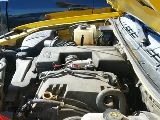 ✅ 2012 GMC Canyon SLE1 • VIN: 1GTH6MFEXC8142583 • Lot: 41465963. Wystawiony na IAAI z przebiegiem 276 053 mil. Bezpłatny archiwum sprzedaży aukcyjnych z USA i szczegółowy raport historii pojazdu na DreamBid. Zdjęcie 19.