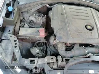 ✅ 2018 Jaguar F-Pace 20d Premium • VIN: SADCJ2FN5JA242310 • Lot: 85185465. Wystawiony na Copart z przebiegiem 70 054 mil. Bezpłatny archiwum sprzedaży aukcyjnych z USA i szczegółowy raport historii pojazdu na DreamBid. Zdjęcie 14.