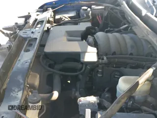 ✅ 2014 GMC Sierra 1500 SLT • VIN: 1GTV2VEC6EZ335976 • Lot: 43543807. Listed on IAAI with 215,229 mi. Free auction sales archive from the USA and detailed vehicle history report at DreamBid. Image 20.