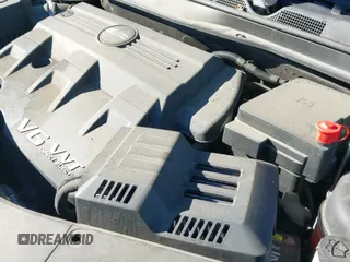 ✅ 2016 GMC Terrain Denali • VIN: 2GKFLVE32G6191072 • Lot: 43473428. Wystawiony na IAAI z przebiegiem 170 471 mil. Bezpłatny archiwum sprzedaży aukcyjnych z USA i szczegółowy raport historii pojazdu na DreamBid. Zdjęcie 19.