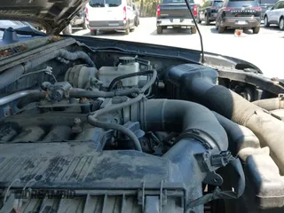 ✅ 2012 Nissan Frontier SV • VIN: 1N6BD0CT9CC464942 • Lot: 42632294. Wystawiony na IAAI z przebiegiem 210 226 mil. Bezpłatny archiwum sprzedaży aukcyjnych z USA i szczegółowy raport historii pojazdu na DreamBid. Zdjęcie 19.