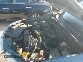 ✅ 2013 Subaru Forester X • VIN: JF2SHABC3DH431469 • Lot: 42932316. Listed on IAAI with 131,344 mi. Free auction sales archive from the USA and detailed vehicle history report at DreamBid. Image 13.