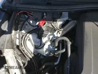 ✅ 2017 Audi Q7 Premium Plus • VIN: WA1LHAF7XHD059832 • Лот: 86525245. Опубликован ранее на Copart с пробегом 81 099 миль. Бесплатный доступ к архиву аукционных продаж из США и подробный отчёт об истории автомобиля на DreamBid. Изображение 15.