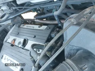 ✅ 2003 Honda Element EX • VIN: 5J6YH28513L029012 • Lot: 43646126. Listed on IAAI with 193,352 mi. Free auction sales archive from the USA and detailed vehicle history report at DreamBid. Image 12.