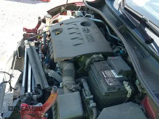 ✅ 2019 Toyota C-HR XLE • VIN: JTNKHMBX3K1036986 • Лот: 43047812. Опубликован ранее на IAAI с пробегом 77 502 миль. Бесплатный доступ к архиву аукционных продаж из США и подробный отчёт об истории автомобиля на DreamBid. Изображение 19.