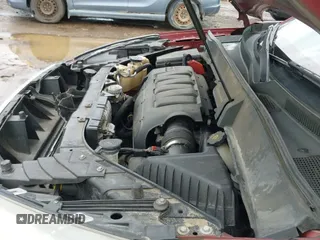 ✅ 2015 GMC Acadia SLE • VIN: 1GKKRPKD4FJ212155 • Лот: 42457834. Опубликован ранее на IAAI с пробегом 265 026 миль. Бесплатный доступ к архиву аукционных продаж из США и подробный отчёт об истории автомобиля на DreamBid. Изображение 19.