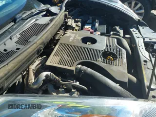 ✅ 2013 Nissan Juke SV • VIN: JN8AF5MR2DT210634 • Lot: 42212941. Listed on IAAI with 179,823 mi. Free auction sales archive from the USA and detailed vehicle history report at DreamBid. Image 12.