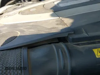 ✅ 2009 Mercedes-Benz S 550 • VIN: WDDNG86X39A239303 • Lot: 42866940. Wystawiony na IAAI z przebiegiem 111 033 mil. Bezpłatny archiwum sprzedaży aukcyjnych z USA i szczegółowy raport historii pojazdu na DreamBid. Zdjęcie 18.