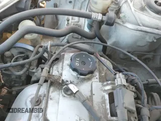 ✅ 2002 Mitsubishi Lancer ES • VIN: JA3AJ26E02U054876 • Лот: 42359050. Опубликован ранее на IAAI с пробегом 323 058 миль. Бесплатный доступ к архиву аукционных продаж из США и подробный отчёт об истории автомобиля на DreamBid. Изображение 20.