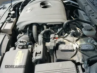 ✅ 2014 Mazda 6 i Touring • VIN: JM1GJ1V63E1116454 • Lot: 42408012. Listed on IAAI with 126,186 mi. Free auction sales archive from the USA and detailed vehicle history report at DreamBid. Image 19.