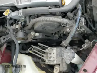 ✅ 2006 Toyota Camry SE • VIN: JTDBA30K560026322 • Lot: 42848165. Listed on IAAI with 145,971 mi. Free auction sales archive from the USA and detailed vehicle history report at DreamBid. Image 20.