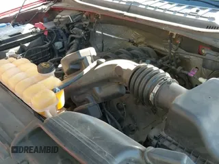 ✅ 2016 Ford F-150 XLT • VIN: 1FTEW1EF2GFD45741 • Лот: 43183683. Опубликован ранее на IAAI с пробегом 141 453 миль. Бесплатный доступ к архиву аукционных продаж из США и подробный отчёт об истории автомобиля на DreamBid. Изображение 19.