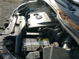 ✅ 2009 Nissan Quest SL • VIN: 5N1BV28U49N102409 • Lot: 43643205. Wystawiony na IAAI z przebiegiem 115 379 mil. Bezpłatny archiwum sprzedaży aukcyjnych z USA i szczegółowy raport historii pojazdu na DreamBid. Zdjęcie 19.