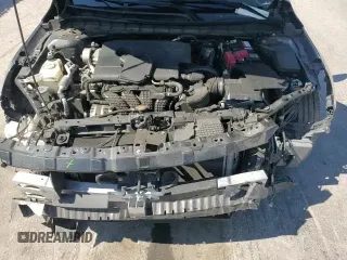 ✅ 2019 Nissan Altima SV • VIN: 1N4BL4DV4KC132716 • Lot: 87242335. Listed on Copart with 114,371 mi. Free auction sales archive from the USA and detailed vehicle history report at DreamBid. Image 14.