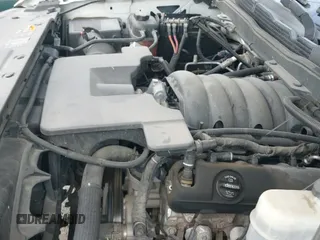 ✅ 2014 Chevrolet Silverado 1500 LT • VIN: 3GCPCREC6EG162781 • Lot: 43002753. Listed on IAAI with 160,603 mi. Free auction sales archive from the USA and detailed vehicle history report at DreamBid. Image 19.