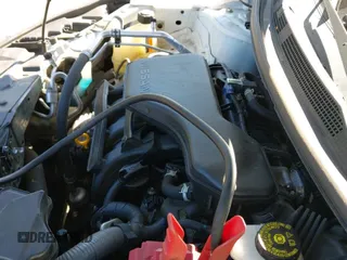 ✅ 2022 Nissan Rogue S • VIN: JN1BJ1AW0NW480840 • Lot: 43468205. Listed on IAAI with 88,509 mi. Free auction sales archive from the USA and detailed vehicle history report at DreamBid. Image 19.