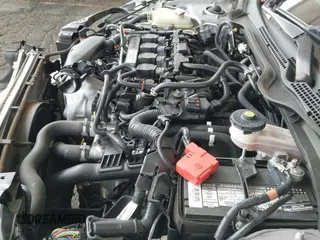 ✅ 2020 Honda Civic Si • VIN: 2HGFC1E59LH701083 • Lot: 43387192. Listed on IAAI with 47,758 mi. Free auction sales archive from the USA and detailed vehicle history report at DreamBid. Image 20.