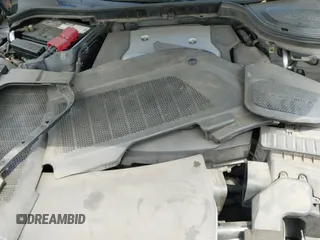 ✅ 2007 Infiniti M x • VIN: JNKAY01FX7M457416 • Lot: 42220743. Listed on IAAI with 207,464 mi. Free auction sales archive from the USA and detailed vehicle history report at DreamBid. Image 17.