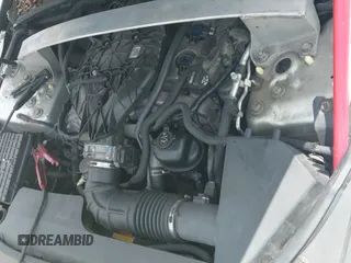 ✅ 2012 Cadillac CTS • VIN: 1G6DC5E53C0157278 • Lot: 42425392. Listed on IAAI with 151,991 mi. Free auction sales archive from the USA and detailed vehicle history report at DreamBid. Image 14.