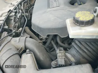 ✅ 2013 Ford Escape Titanium • VIN: 1FMCU9J96DUC07330 • Lot: 42123720. Listed on IAAI with 51,473 mi. Free auction sales archive from the USA and detailed vehicle history report at DreamBid. Image 11.