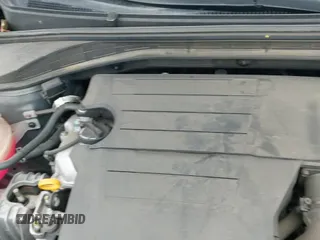 ✅ 2022 Hyundai Ioniq Blue • VIN: KMHC65LC0NU281307 • Lot: 41862146. Wystawiony na IAAI z przebiegiem 61 061 mil. Bezpłatny archiwum sprzedaży aukcyjnych z USA i szczegółowy raport historii pojazdu na DreamBid. Zdjęcie 20.